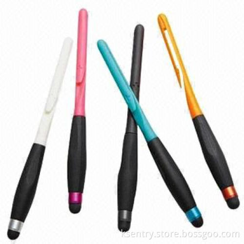 Promotional Gift Gadget for iPhone/Samsung S3/S4/Note, Tablet PC/Smartphone Accessories